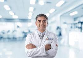 doctorProfileImage